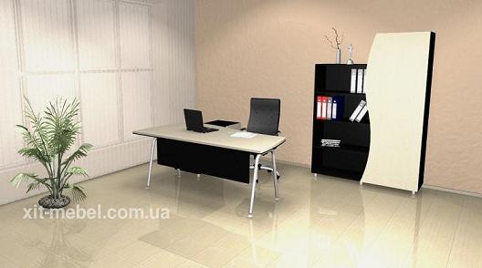 кабинет для шефа